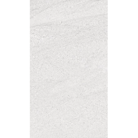 Supper Stone 3060SFAPA1 Supper Stone 3060SFAPA1